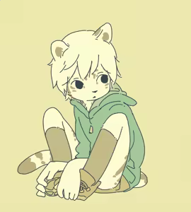 Page 1102 of Yagi The Goat 2026 Adult Archive - preview thumbnail