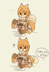 Page 1105 of Yagi The Goat 2026 Adult Archive - preview thumbnail