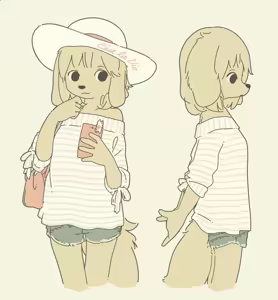 Page 1108 of Yagi The Goat 2026 Adult Archive - preview thumbnail