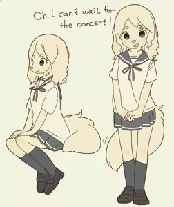 Page 1114 of Yagi The Goat 2026 Adult Archive - preview thumbnail