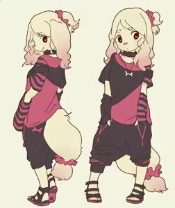 Page 1115 of Yagi The Goat 2026 Adult Archive - preview thumbnail