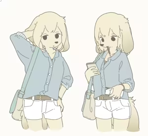 Page 1125 of Yagi The Goat 2026 Adult Archive - preview thumbnail