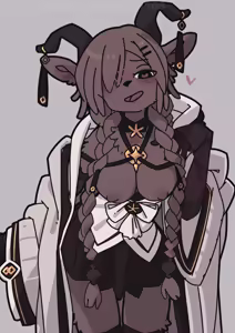 Page 113 of Yagi The Goat 2026 Adult Archive - preview thumbnail