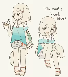 Page 1131 of Yagi The Goat 2026 Adult Archive - preview thumbnail