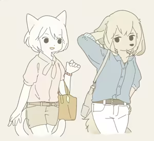 Page 1134 of Yagi The Goat 2026 Adult Archive - preview thumbnail