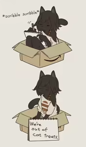 Page 1145 of Yagi The Goat 2026 Adult Archive - preview thumbnail