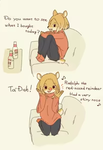 Page 1180 of Yagi The Goat 2026 Adult Archive - preview thumbnail