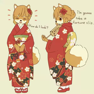 Page 1189 of Yagi The Goat 2026 Adult Archive - preview thumbnail