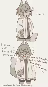 Page 1195 of Yagi The Goat 2026 Adult Archive - preview thumbnail