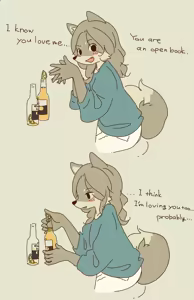 Page 1201 of Yagi The Goat 2026 Adult Archive - preview thumbnail