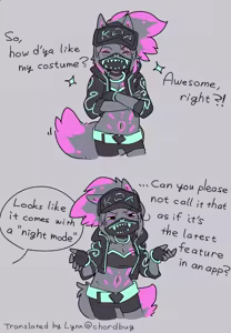 Page 1215 of Yagi The Goat 2026 Adult Archive - preview thumbnail