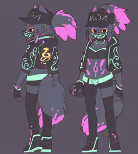 Page 1216 of Yagi The Goat 2026 Adult Archive - preview thumbnail