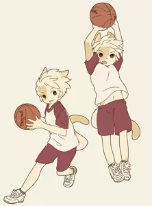 Page 1220 of Yagi The Goat 2026 Adult Archive - preview thumbnail