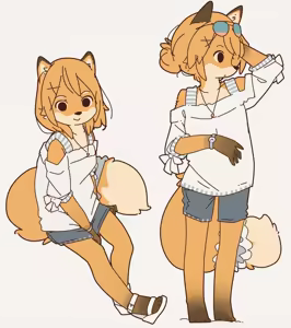 Page 1229 of Yagi The Goat 2026 Adult Archive - preview thumbnail