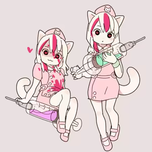 Page 1249 of Yagi The Goat 2026 Adult Archive - preview thumbnail