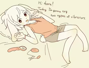 Page 1266 of Yagi The Goat 2026 Adult Archive - preview thumbnail