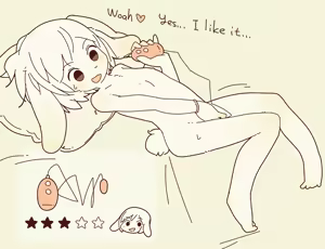 Page 1268 of Yagi The Goat 2026 Adult Archive - preview thumbnail