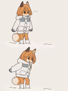 Page 1277 of Yagi The Goat 2026 Adult Archive - preview thumbnail