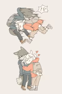 Page 1281 of Yagi The Goat 2026 Adult Archive - preview thumbnail