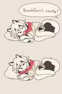 Page 1283 of Yagi The Goat 2026 Adult Archive - preview thumbnail