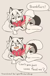 Page 1284 of Yagi The Goat 2026 Adult Archive - preview thumbnail