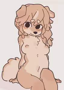 Page 130 of Yagi The Goat 2026 Adult Archive - preview thumbnail