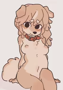 Page 131 of Yagi The Goat 2026 Adult Archive - preview thumbnail