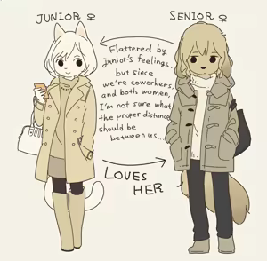 Page 132 of Yagi The Goat 2026 Adult Archive - preview thumbnail