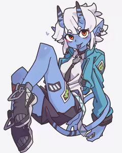 Page 1328 of Yagi The Goat 2026 Adult Archive - preview thumbnail