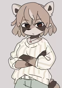 Page 1332 of Yagi The Goat 2026 Adult Archive - preview thumbnail