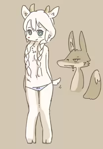 Page 1338 of Yagi The Goat 2026 Adult Archive - preview thumbnail