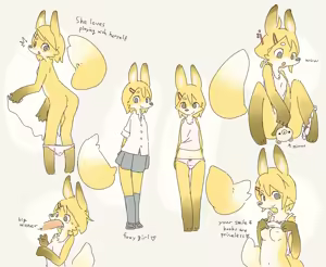 Page 1341 of Yagi The Goat 2026 Adult Archive - preview thumbnail