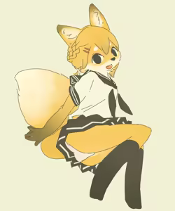 Page 1346 of Yagi The Goat 2026 Adult Archive - preview thumbnail