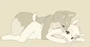 Page 1348 of Yagi The Goat 2026 Adult Archive - preview thumbnail