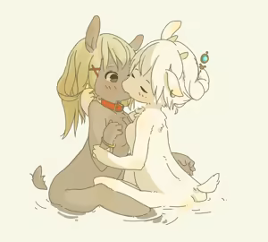 Page 1349 of Yagi The Goat 2026 Adult Archive - preview thumbnail