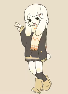 Page 1352 of Yagi The Goat 2026 Adult Archive - preview thumbnail