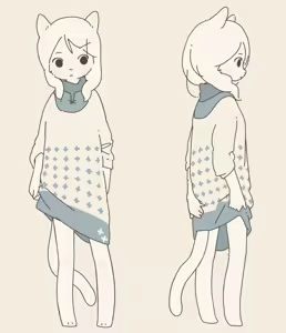 Page 1357 of Yagi The Goat 2026 Adult Archive - preview thumbnail