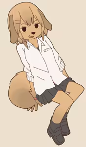 Page 136 of Yagi The Goat 2026 Adult Archive - preview thumbnail