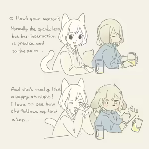 Page 1361 of Yagi The Goat 2026 Adult Archive - preview thumbnail