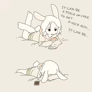 Page 1365 of Yagi The Goat 2026 Adult Archive - preview thumbnail