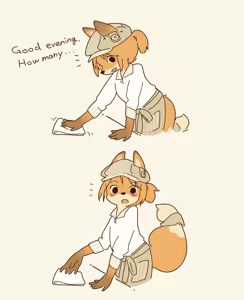 Page 1367 of Yagi The Goat 2026 Adult Archive - preview thumbnail