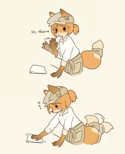 Page 1368 of Yagi The Goat 2026 Adult Archive - preview thumbnail