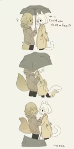 Page 1377 of Yagi The Goat 2026 Adult Archive - preview thumbnail