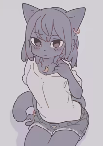 Page 1385 of Yagi The Goat 2026 Adult Archive - preview thumbnail