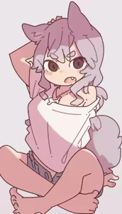 Page 1387 of Yagi The Goat 2026 Adult Archive - preview thumbnail