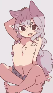 Page 1391 of Yagi The Goat 2026 Adult Archive - preview thumbnail