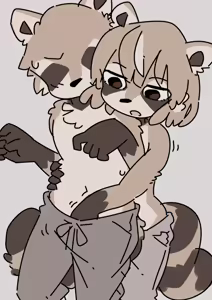 Page 1399 of Yagi The Goat 2026 Adult Archive - preview thumbnail