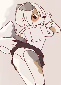 Page 144 of Yagi The Goat 2026 Adult Archive - preview thumbnail