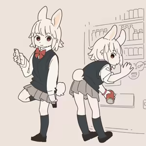 Page 15 of Yagi The Goat 2026 Adult Archive - preview thumbnail