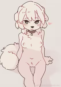 Page 151 of Yagi The Goat 2026 Adult Archive - preview thumbnail